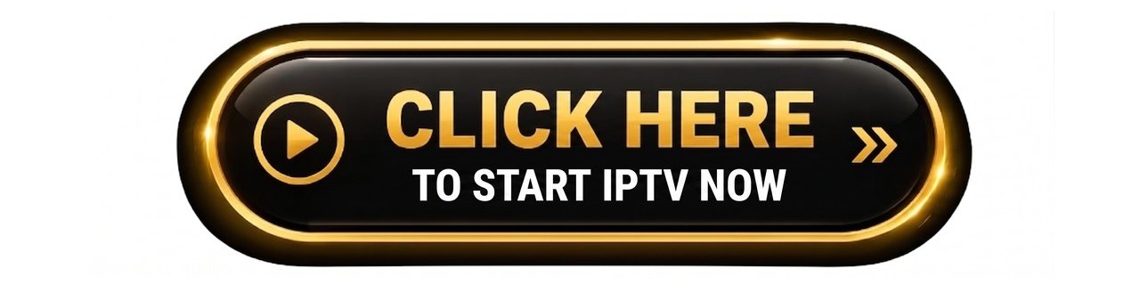 Un aperçu détaillé de l'interface de Abonnement IPTV en Fracnce montrant les chaînes de streaming actives