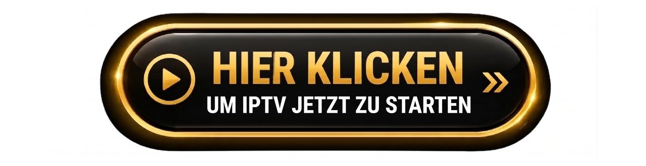 Eine detaillierte Einrichtung von Brauche ich wirklich ein VPN für IPTV in Deutschland, die den schrittweisen Installationsprozess zeigt