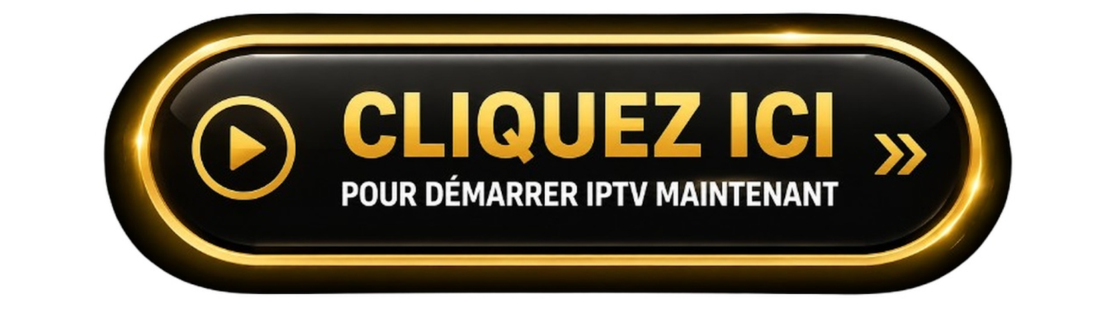 comment installer IPTV sur Firestick étape par étape CTA