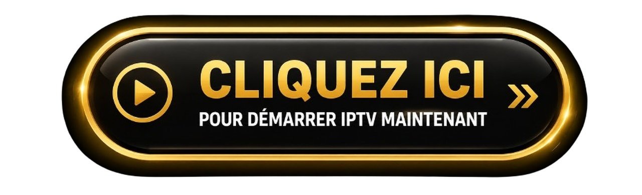 Une configuration détaillée de Comment Mettre a Jour EPG IPTV Smarters Pro présentant le processus d'installation étape par étape