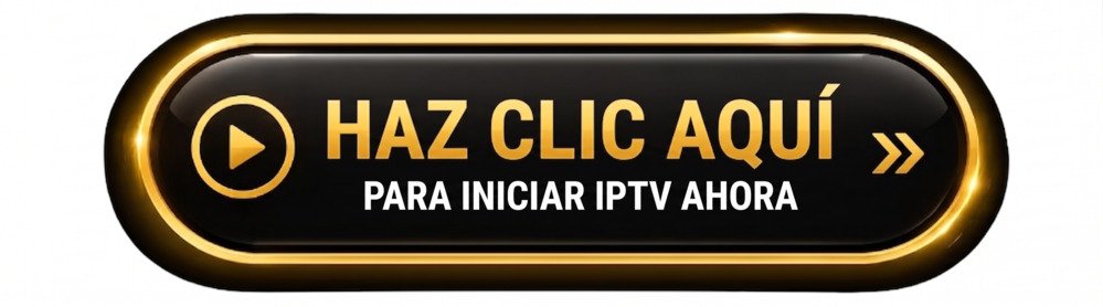 Un recorrido detallado por la interfaz de Como Instalar IPTV en Roku TV Sin Jailbreak que muestra los canales de transmisión activos