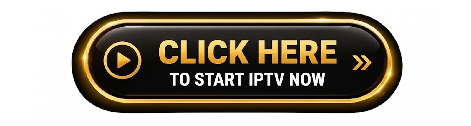 how to add EPG guide to IPTV on Firestick CTA