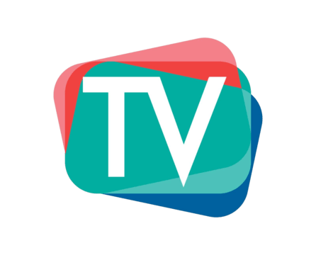 IPSubscriptionTV