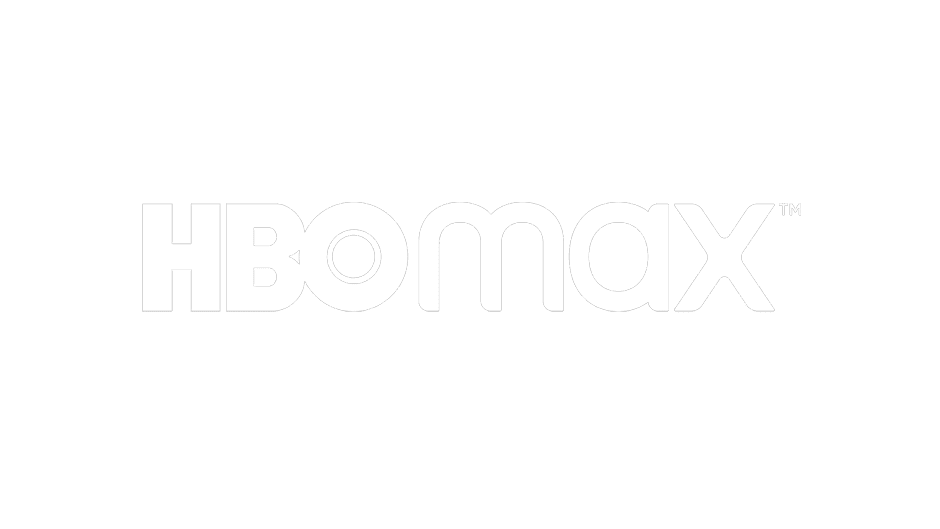 hbomax