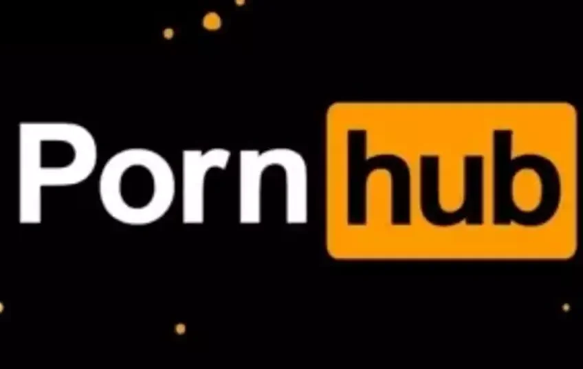 pornhub-parent-company-to-pay-1-8m-fine-over-sex-trafficking-profits