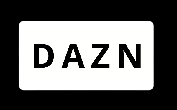 DAZN