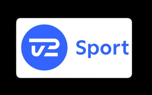 Design sans titre (9)