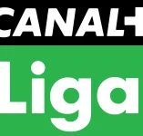 1200px-Canal_Liga.svg.jpg