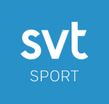 Design sans titre