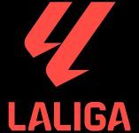 LaLiga-Logo.jpg
