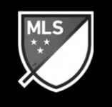 MLS-150x150-1.jpg