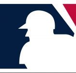 Major_League_Baseball_logo.svg_-2.jpg