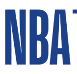 NBA-Tv-Logo-1.png