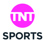 TNT-Sports-Logo-Stacked