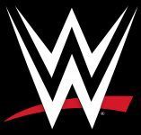 WWE_Logo.svg_-qj2tsknfv5bv53qap38x56jb63pt6xijltdwygg8ik