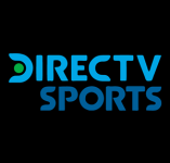 directv-sports-logo-6F86DBD521-seeklogo.com