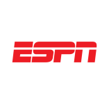 espn-logo-espn-icon-transparent-free-png