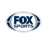 fox-sports3529-removebg-preview