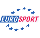 streaming-sports-movies-7-2_image